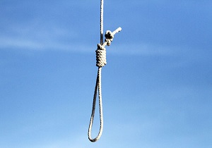 قصاص قاتل