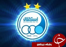 خانه تکانی منصوریان و دو خريد قطعي آبی پوشان
