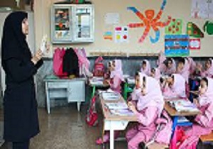 کسب رتبه عالی مدارس غیرانتفاعی
