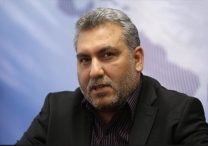 اذان حلقومی جایگزین اذان رادیویی در مساجد شود