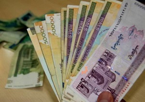 افزایش 43 درصدی اعتبارات عمرانی استان اردبیل