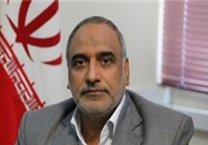 شهرستان گناباد یک شهر کامل گردشگری است
