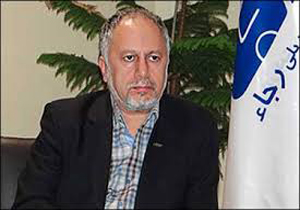 بی‌پولی دلیل خرید واگن دست دوم اعلام شد
