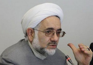 امام خمینی(ره) به وحدت اسلامی باور عملی داشتند