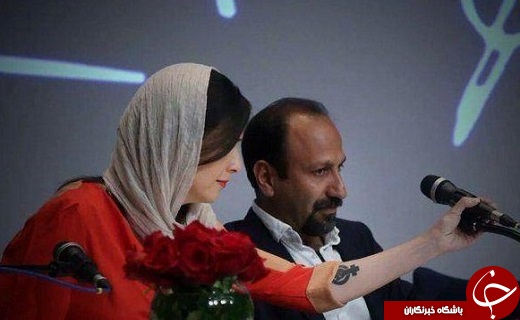 انتقاد از تبلیغ آشکار سقط جنین و ازدواج سفید در کشور