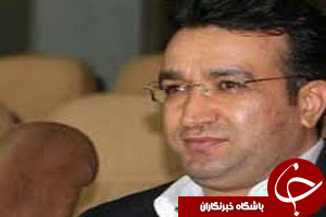 جهانيان :مدير عاملی استقلال را به هيچ عنوان تقبل نخواهم كرد