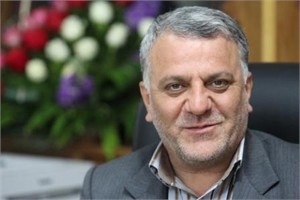صدور مجوز بازارچه مرکزی مشترک با کشور عراق