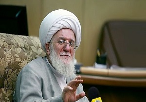 بهترین تاکید امام (ره) مسئله بیدار شدن امت اسلامی بود