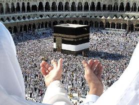 سفر به عتبات و کمک به نیازمندان جایگزین حج امسال