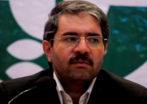 توسعه شهرکی که مجوز زیست محیطی ندارد