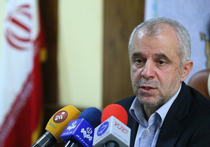 سعودی&zwnj;ها جواب سازمان حج را با پیامک می&zwnj;دادند/15 هزار زائر ایرانی از حج تمتع انصراف دادند/ مردان سعودی چمدان زنان را بازرسی می&zwnj;کردند