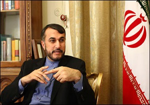 خبر منتشره درباره اعزام میانجی سعودی به تهران صحت ندارد