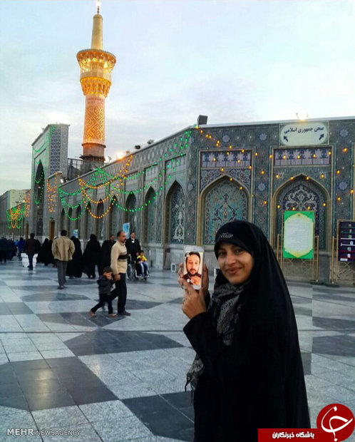 روایتی ایرانی از بوسنی؛ اسلام ما را عاشق هم کرد!