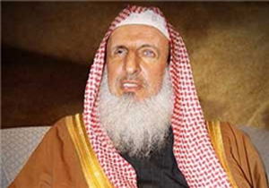 واکنش مفتی عربستان به لغو شدن حج امسال حجاج ایرانی