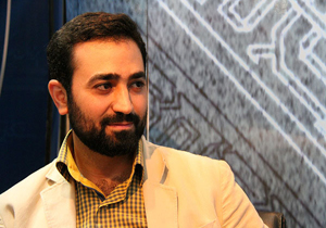 غلامعلی حداد عادل «بدون تحریف» پاسخگوی سوالات انقلابی می شود