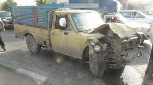 خط تیز سرعت و هفت نفر مجروح