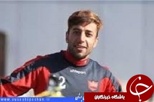 حسینی:از سه تیم لیگ برتری پیشنهادارم