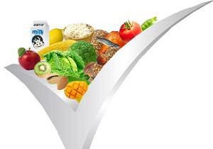 چه بخوریم تا جذاب تر شویم؟