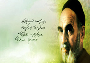 کم کاری ادبیات انقلاب در تبیین جزئیات زندگی امام خمینی (ره)