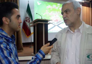 ایجاد هشت هزار شغل با آغاز ساخت نیروگاههای جدید هسته ای
