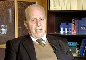 داعش یک سازمان آمریکایی&zwnj;الاصل است/ واشنگتن روی بحران سوریه سرمایه&zwnj;گذاری کرده است