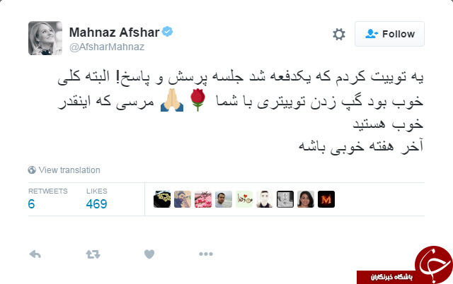 زندان زیرزمینی و مخوف داعش برای زنان /آخرین وادع زن عراقی با همسر شهیدش/تصاویری تکان دهنده از شهر ادلب سوریه پس از ورود نیروهای القاعده/