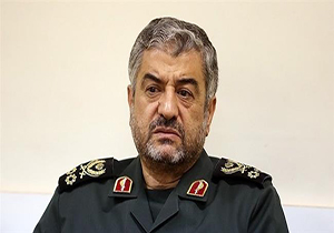 "تهدیدات نرم فرهنگی"، تهدیدات واقعی برای انقلاب