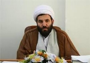 برگزاری اولین همایش مبارزه با قاچاق کالا وارز در استان