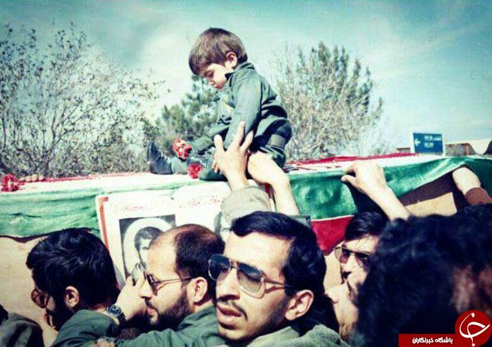 تصاویر زیرخاکی و گمشده در تاریخ + 10 عکس