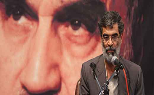 واکنش مؤسسه تنظیم و نشر آثار امام خمینی به گزارش بی&zwnj;بی&zwnj;سی