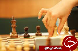 جدال تمام ایرانی برنده نداشت