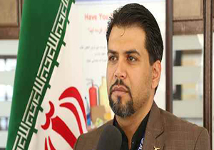 راه‌ندازی شهر فرودگاهی بین المللی کاشان