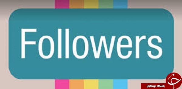 ایرانی&zwnj;ها در اینستاگرام بیستر به دنبال چه چیزی هستند؟