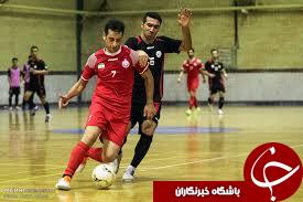 خبيری: دست هر دو طرف براي انتخاب باز است، اولويت اولم شهرداری است