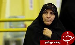 شاه محمدی: شاهد رقابت های انتخابی خوبی بودیم