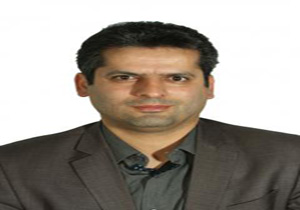 اجرای طرح توانمندسازی سالمندان