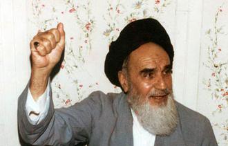 امر به معروف و نهی از منکر در کلام امام خمینی(ره) امر به معروف و نهی از منکر در کلام امام خمینی(ره)