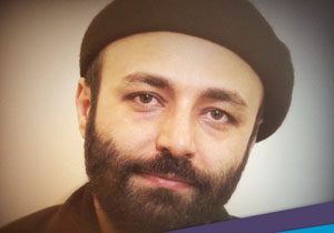 صراحت در گفتار مدیرعامل جدید خانه تئاتر دیده می شود