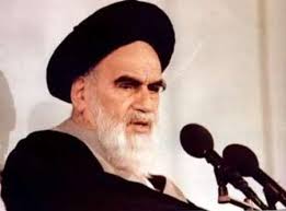 تصدی قضا برای اهلش واجب كفایی است