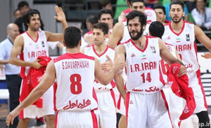 شاگردان باوئرمن به قهرمانی رسیدند