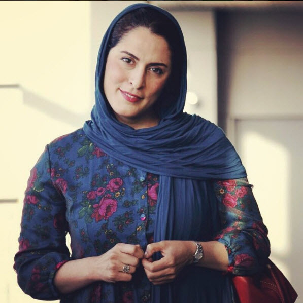 بازیگر دیگری به 