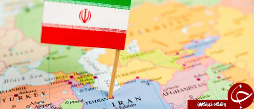 دلایل گرایش روزافزون به شبکه&zwnj;های اجتماعی در ایران چیست؟