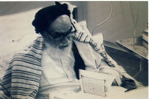درمانم را دست پزشکان ایرانی می دهم /مردم سراغ پزشکان خارجی و درمان های خارج از کشور نروند