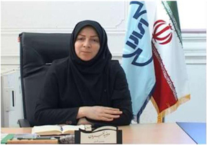 کشف چهار مورد جعل نشان استاندارد