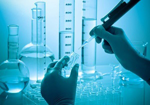 ساخت آزمایشگاه مجهز و پیشرفته ژنتیک در نیشابور