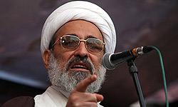 خبرنگاران خارجی به جای بدرقه نظام، تاریخ را به جهانیان مخابره کردند