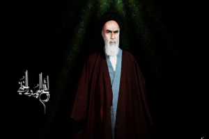دلنوشته هایی از جنس دانشجویان/ جایگاه دانشگاه و دانشگاهیان در نگاه امام خمینی(س)