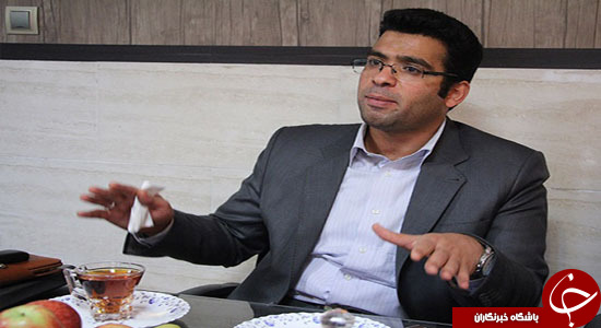 داعش یک شاخه از استخبارات عربستان است/کمک فرمانده سپاه قدس به آزادسازی 