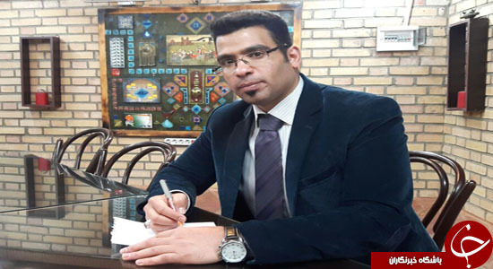 داعش یک شاخه از استخبارات عربستان است/کمک فرمانده سپاه قدس به آزادسازی 