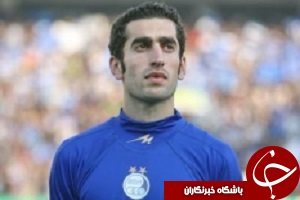 احتمال جدایی منتظری و جباری از الاهلی قوت گرفت